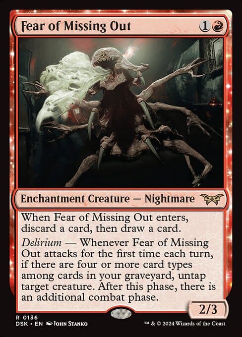 #136