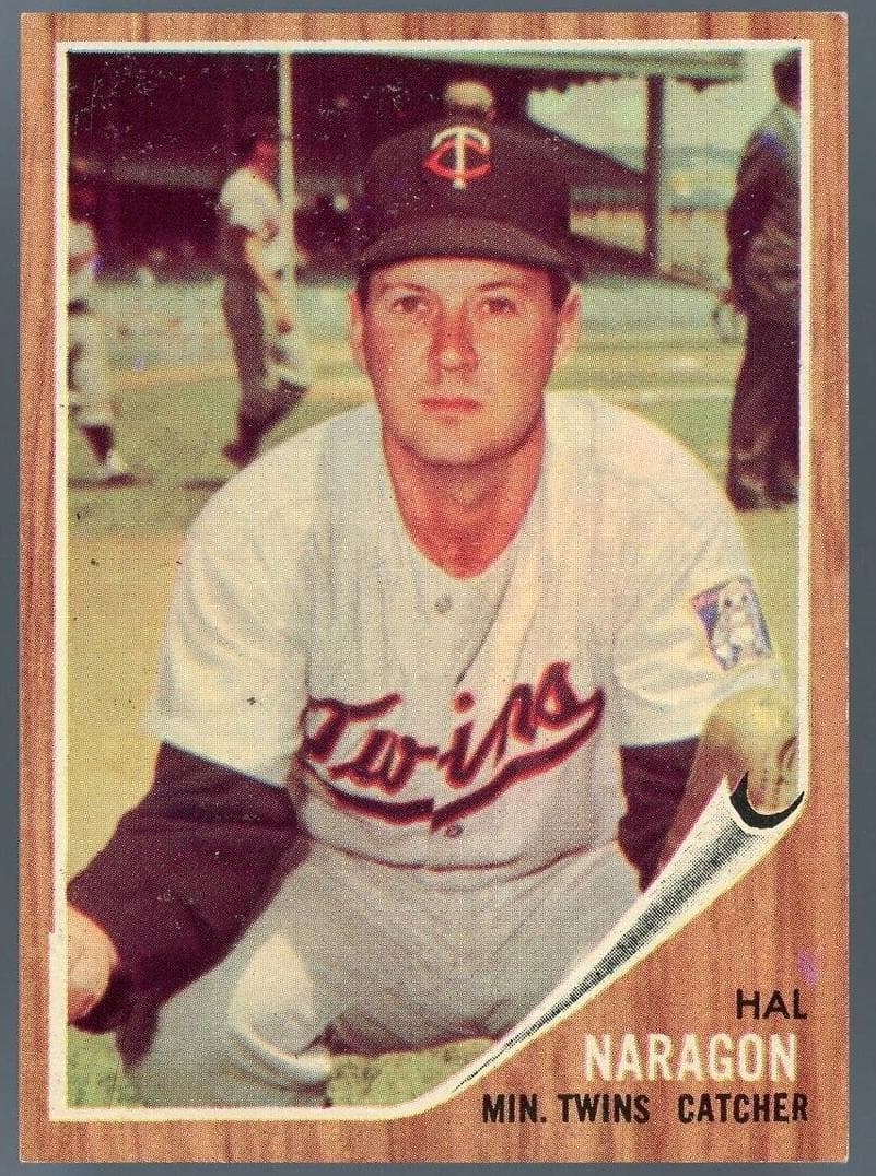 #164