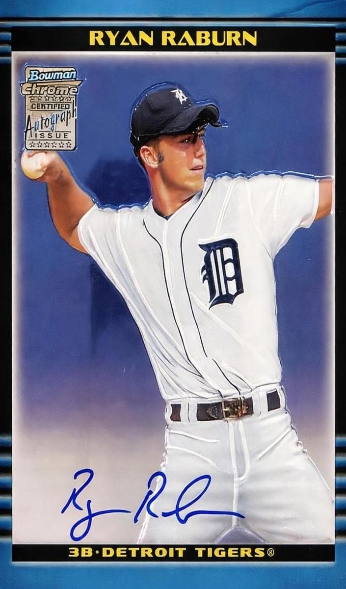#389