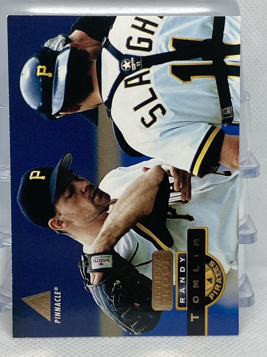 #49