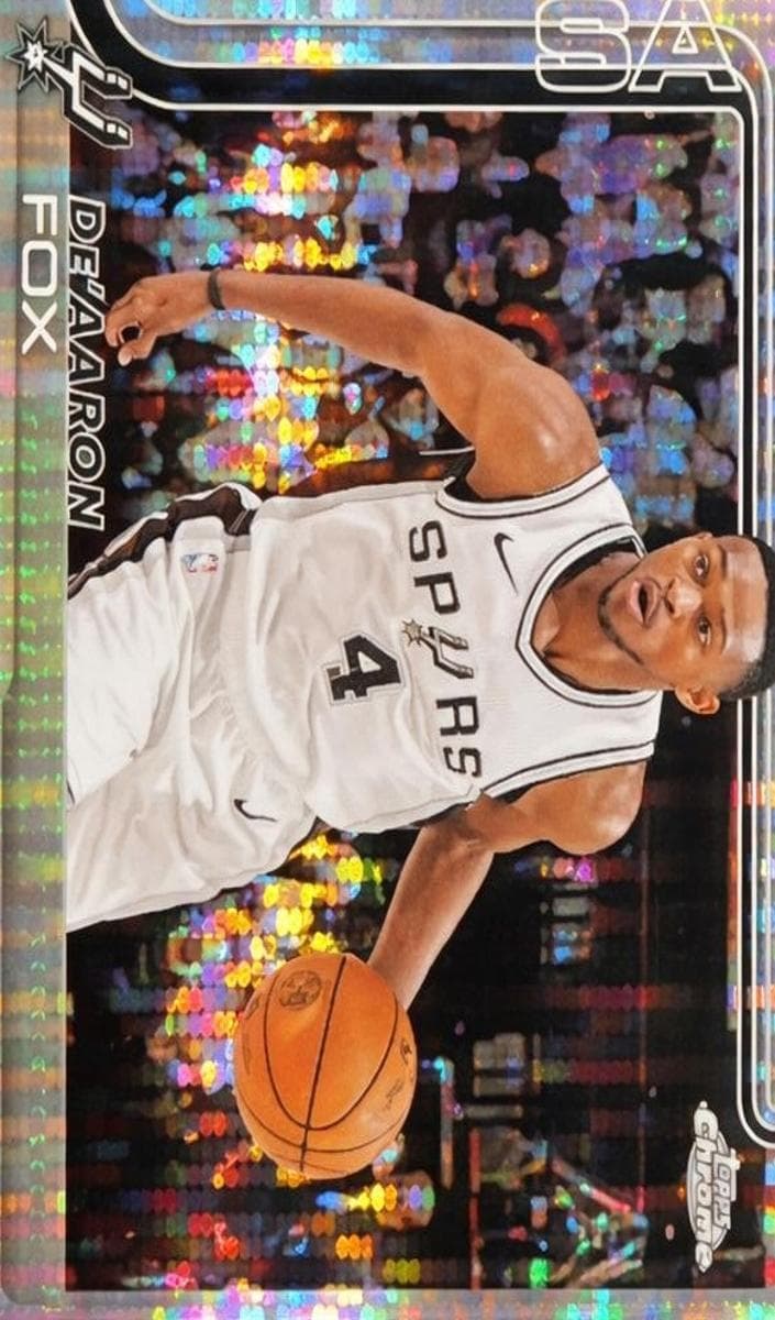 #32