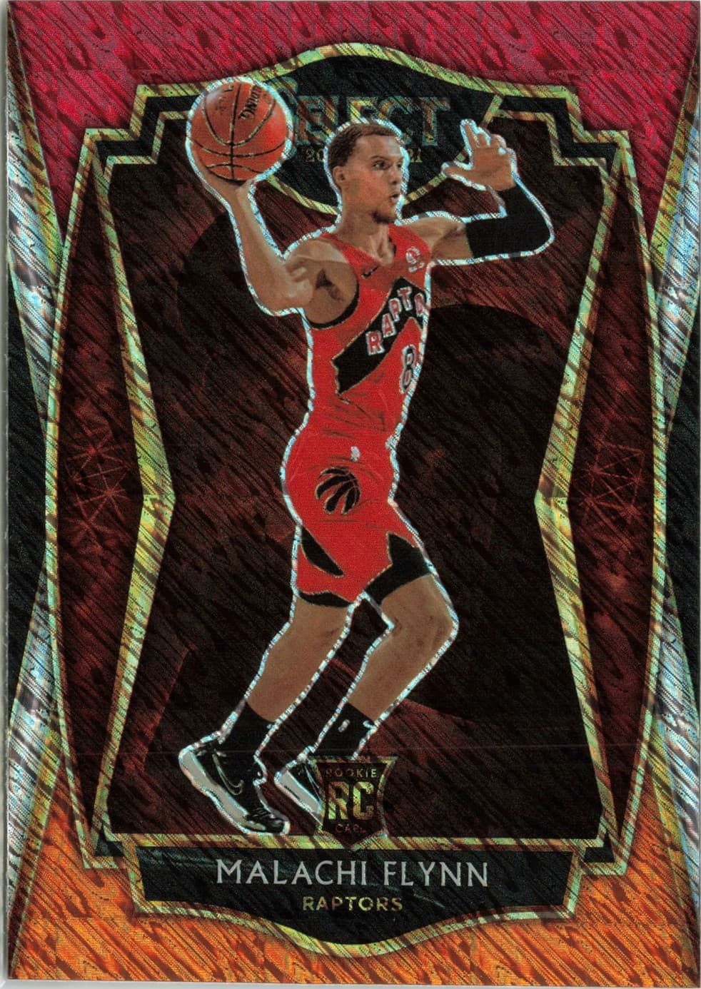 #170