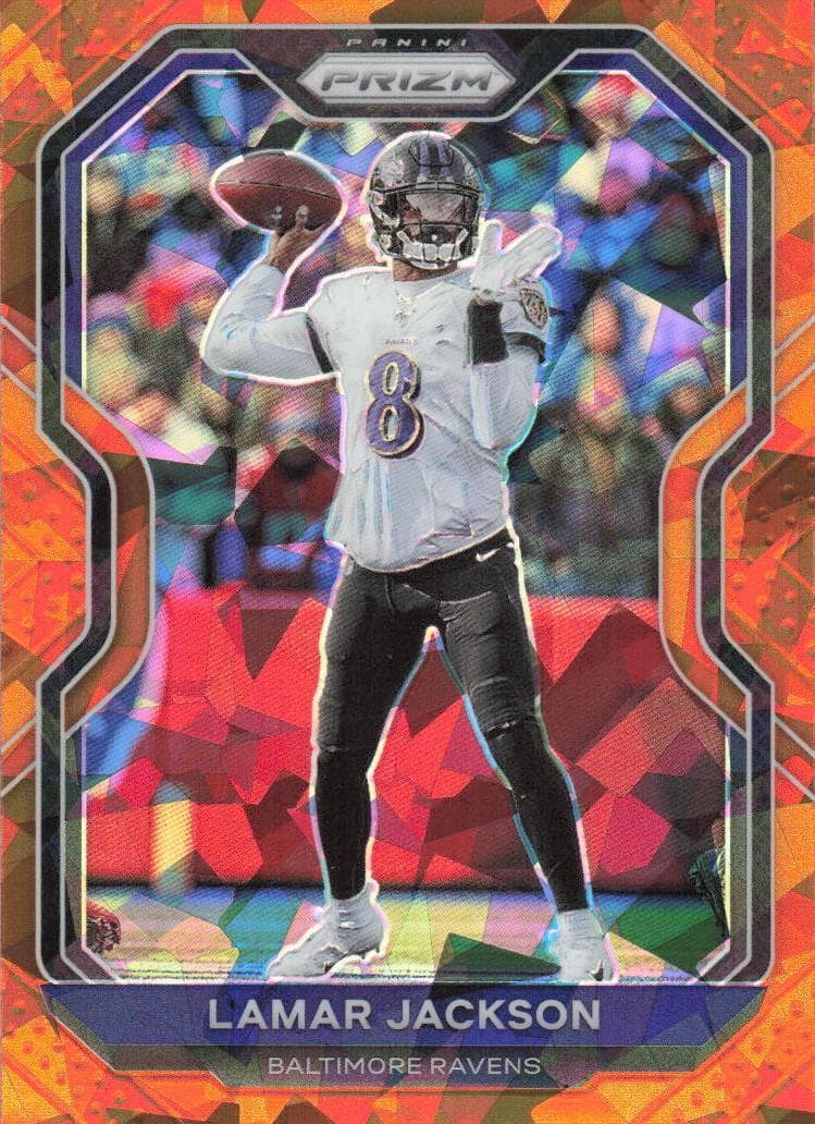 #37