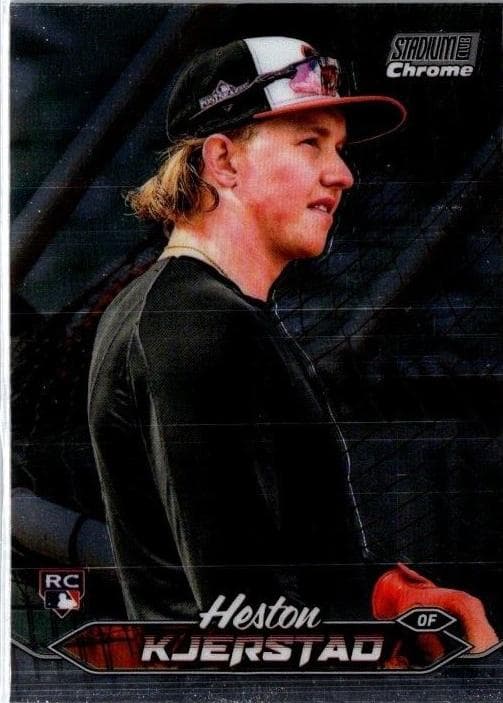 #80