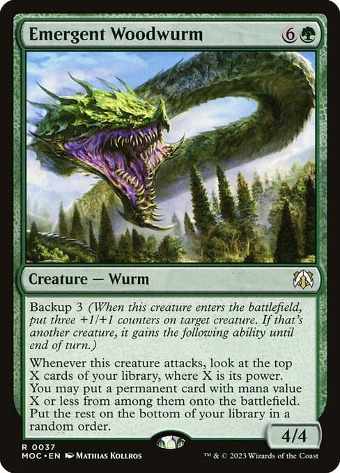 #124