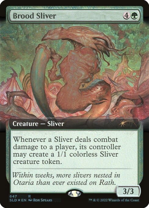 #647