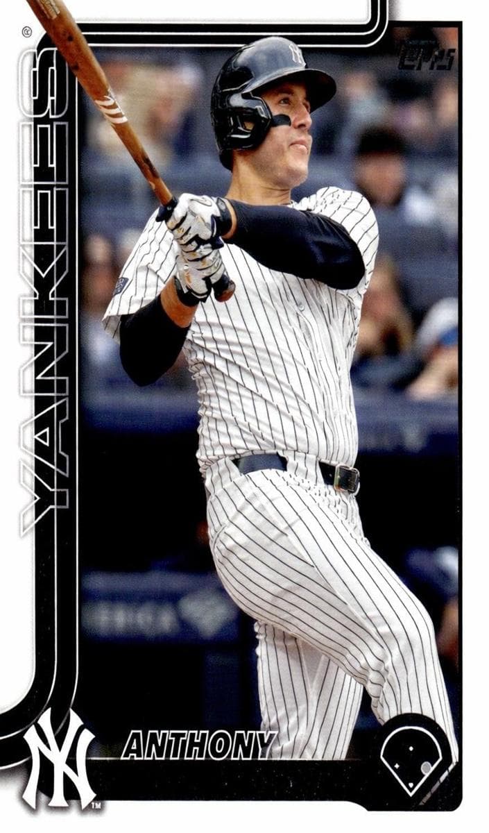 #14