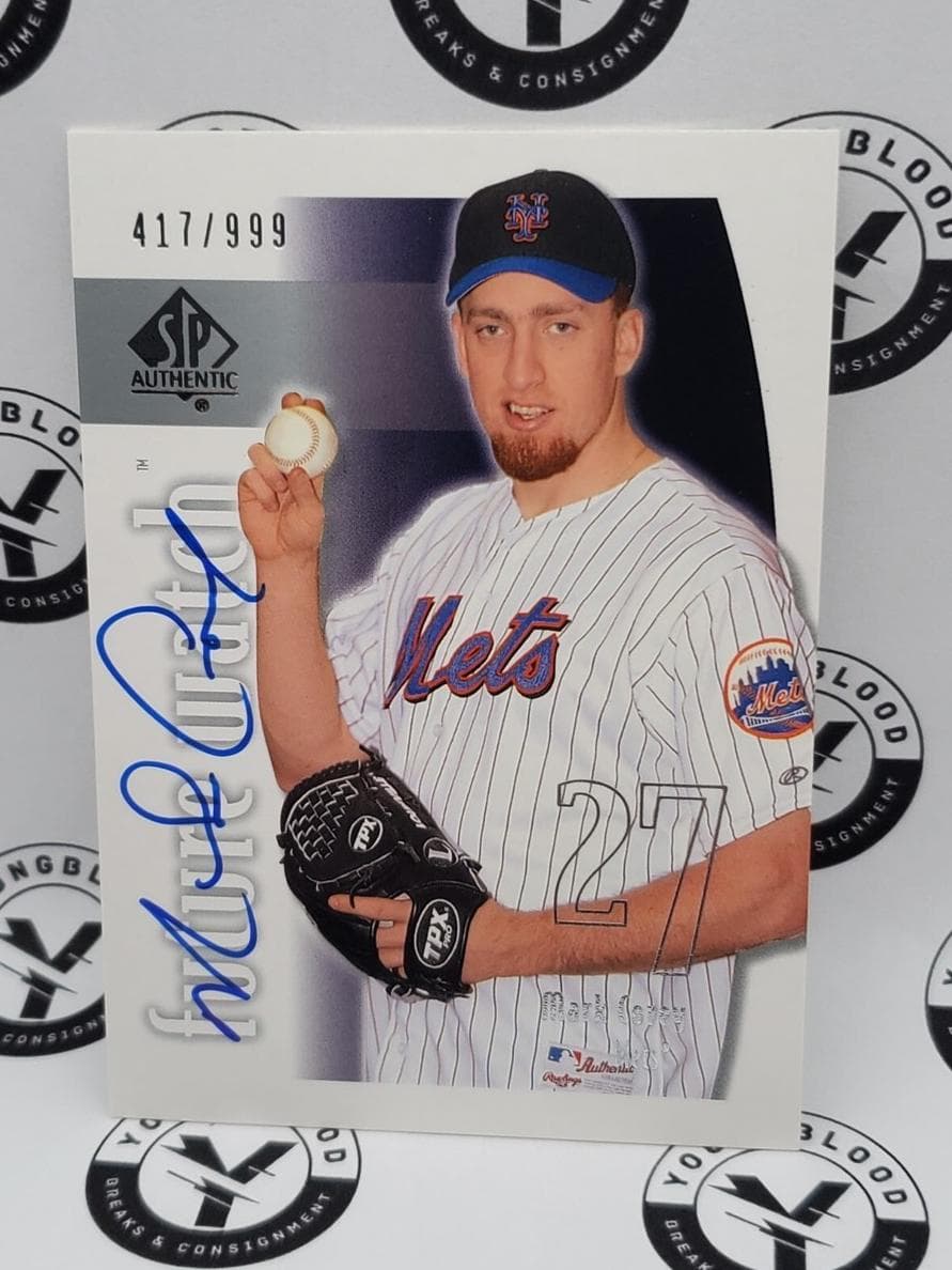 #154