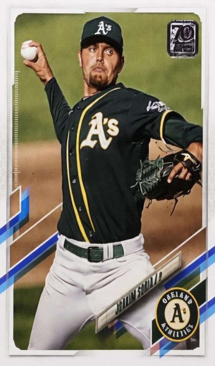 #54