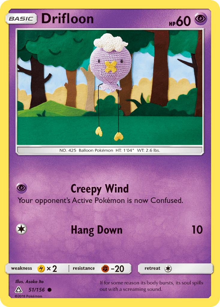 #51