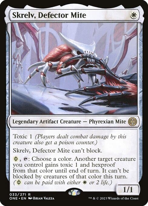 #301