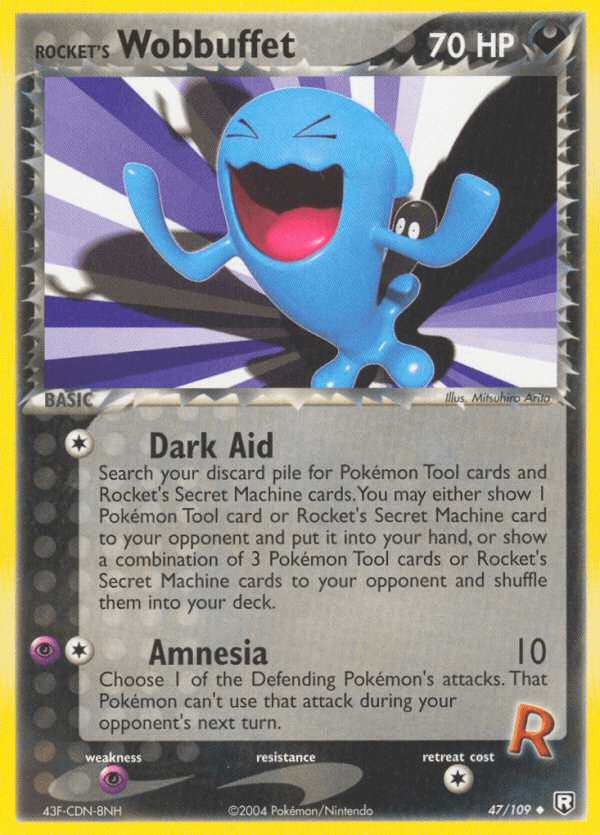 #65