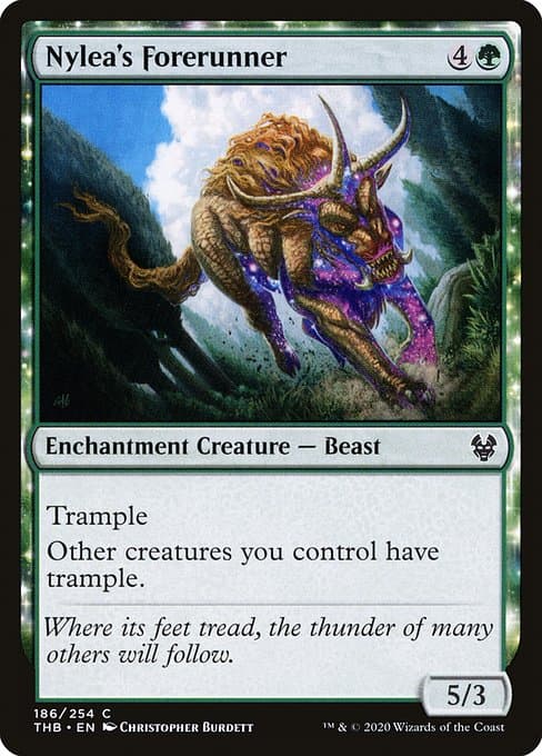 #186
