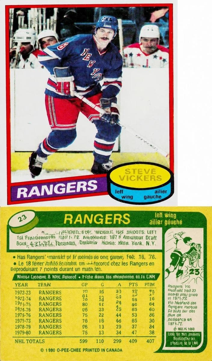 #23