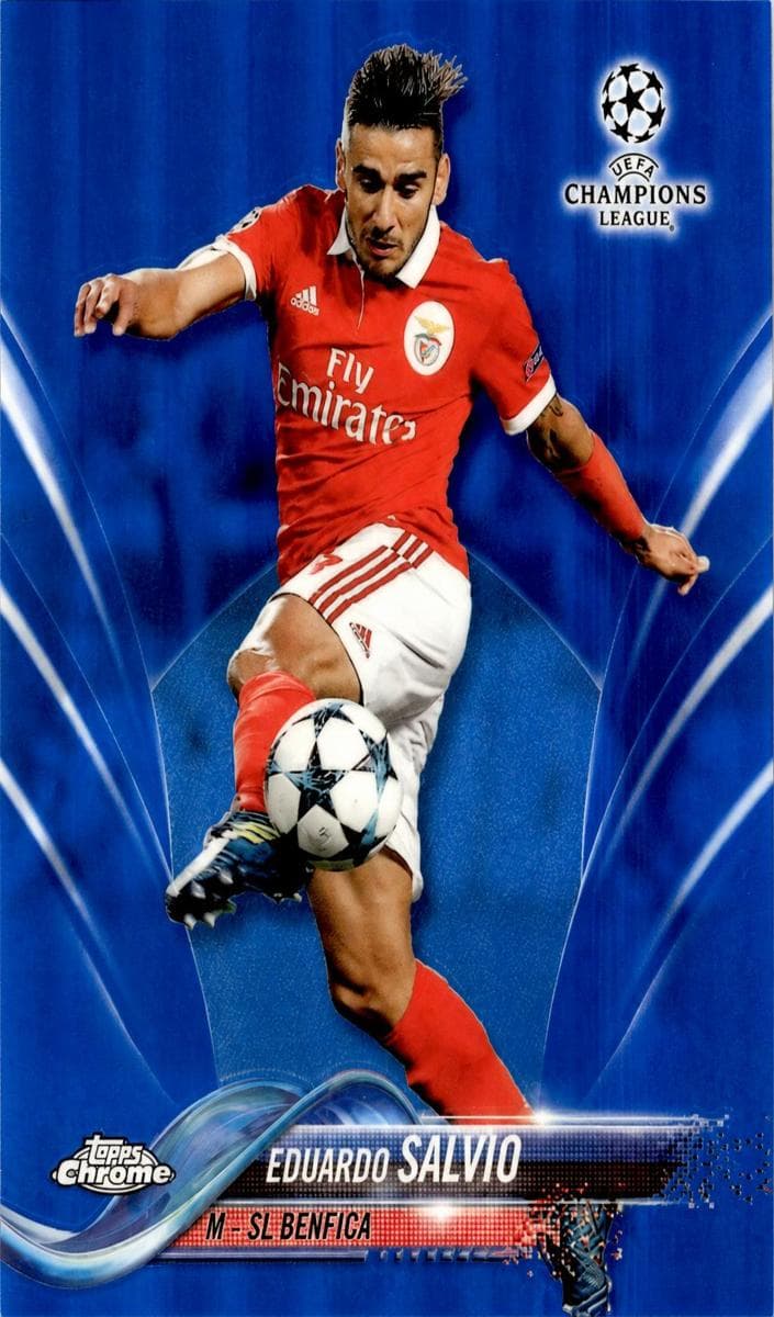 #53