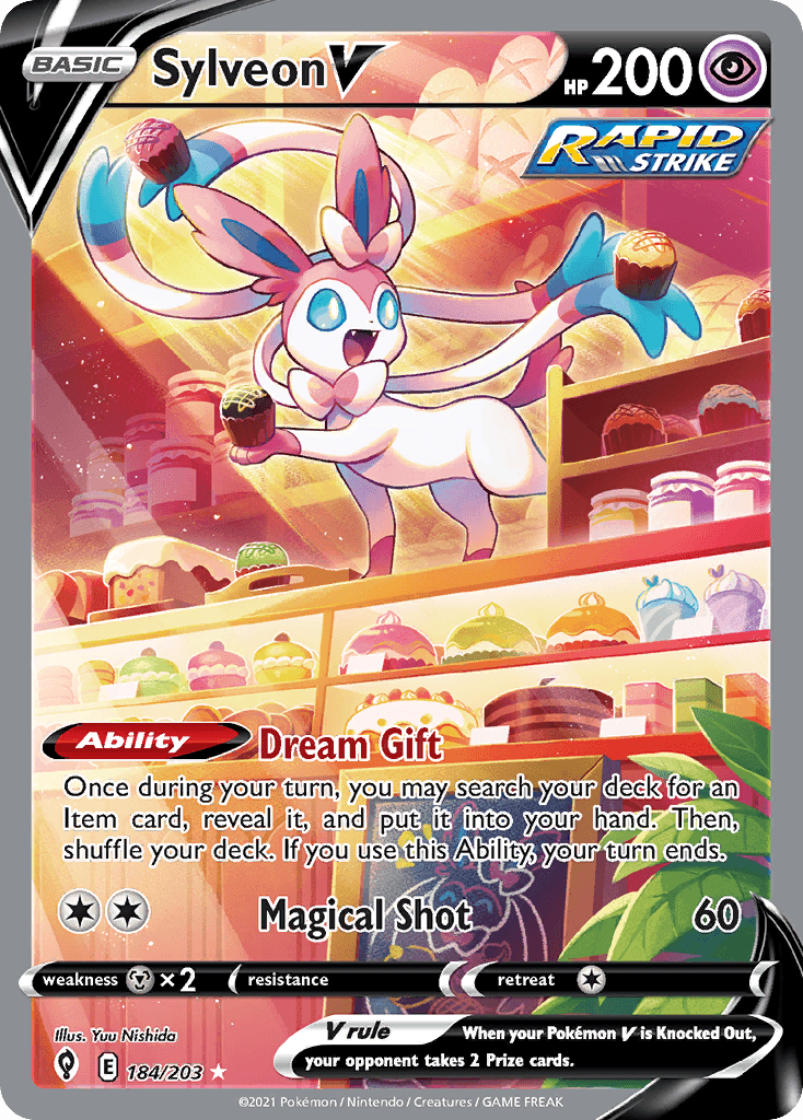 #184