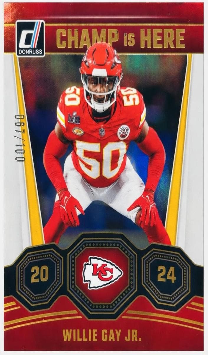 #17
