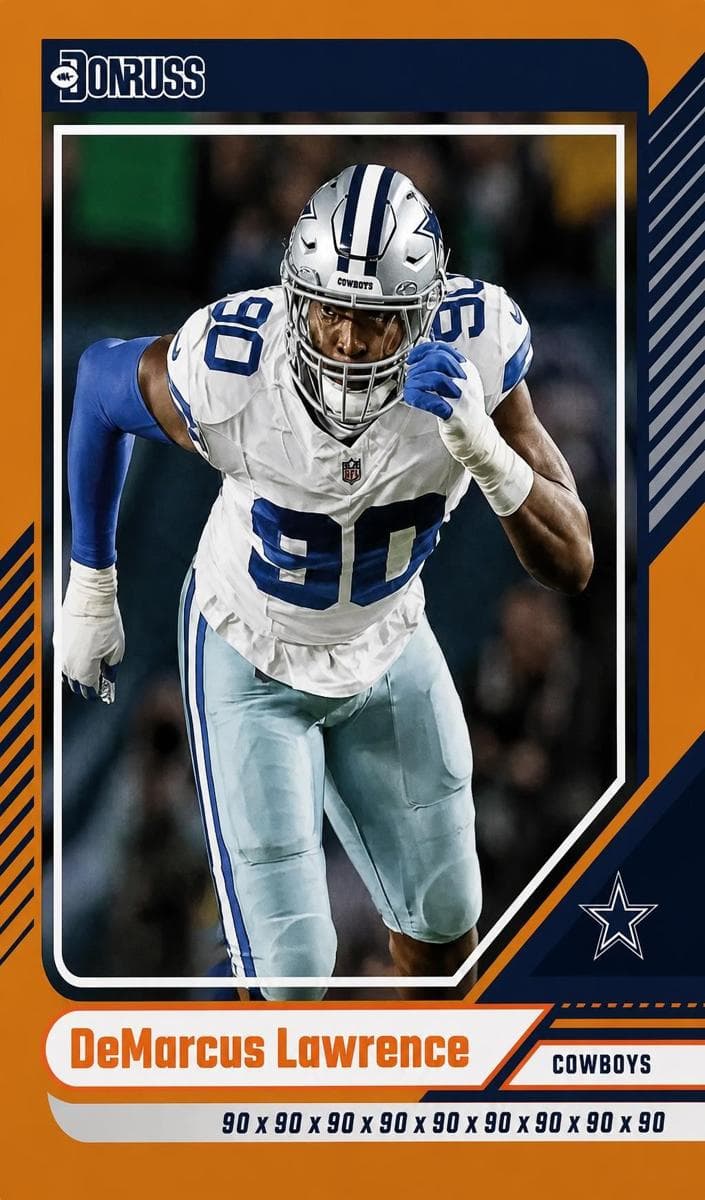 #66