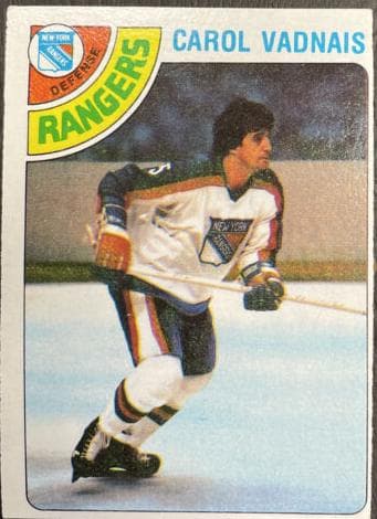 #85