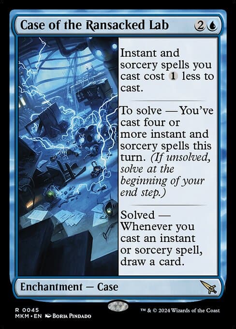 #45