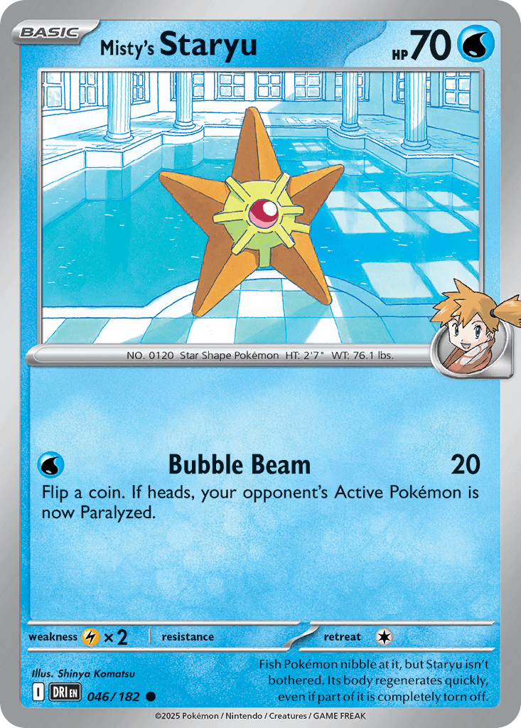 #155