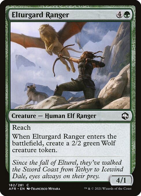 #182