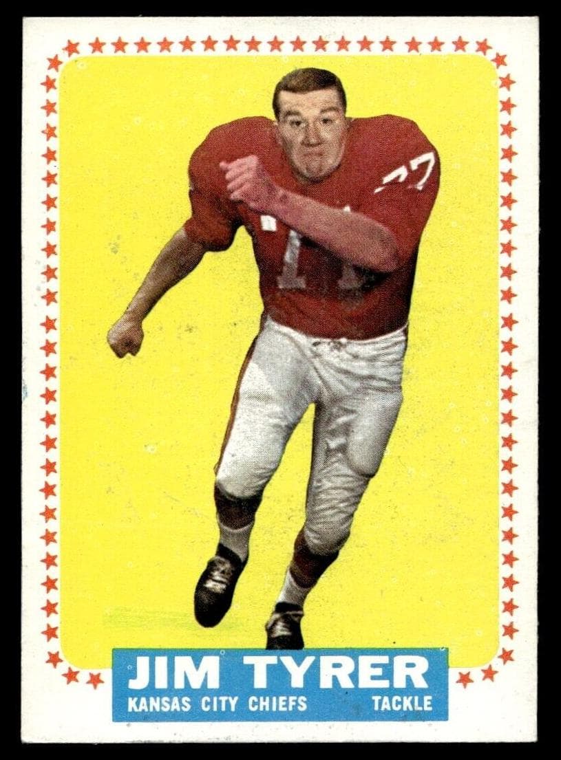 #108