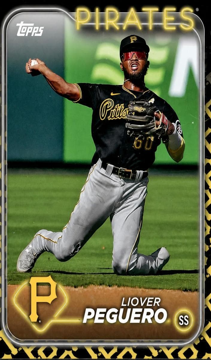 #542