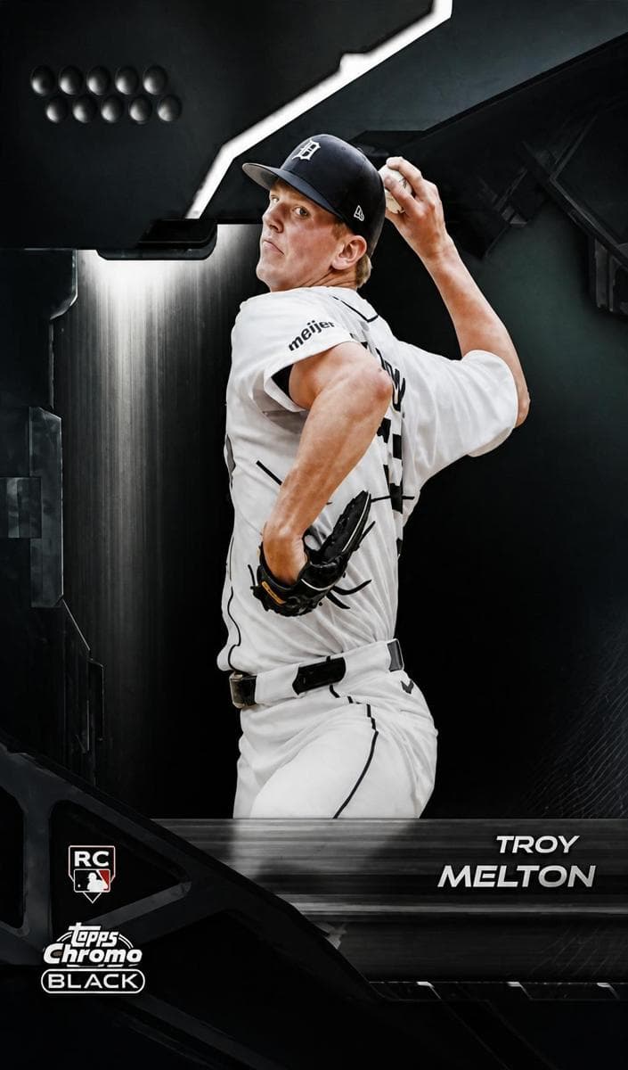 #92