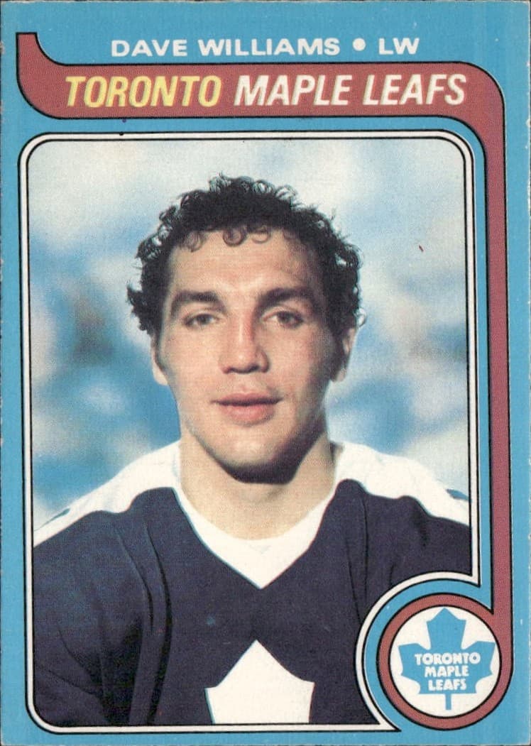 #97