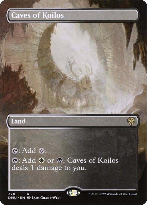 #378