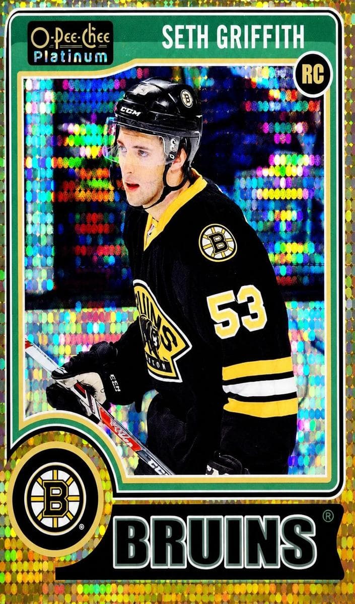 #199