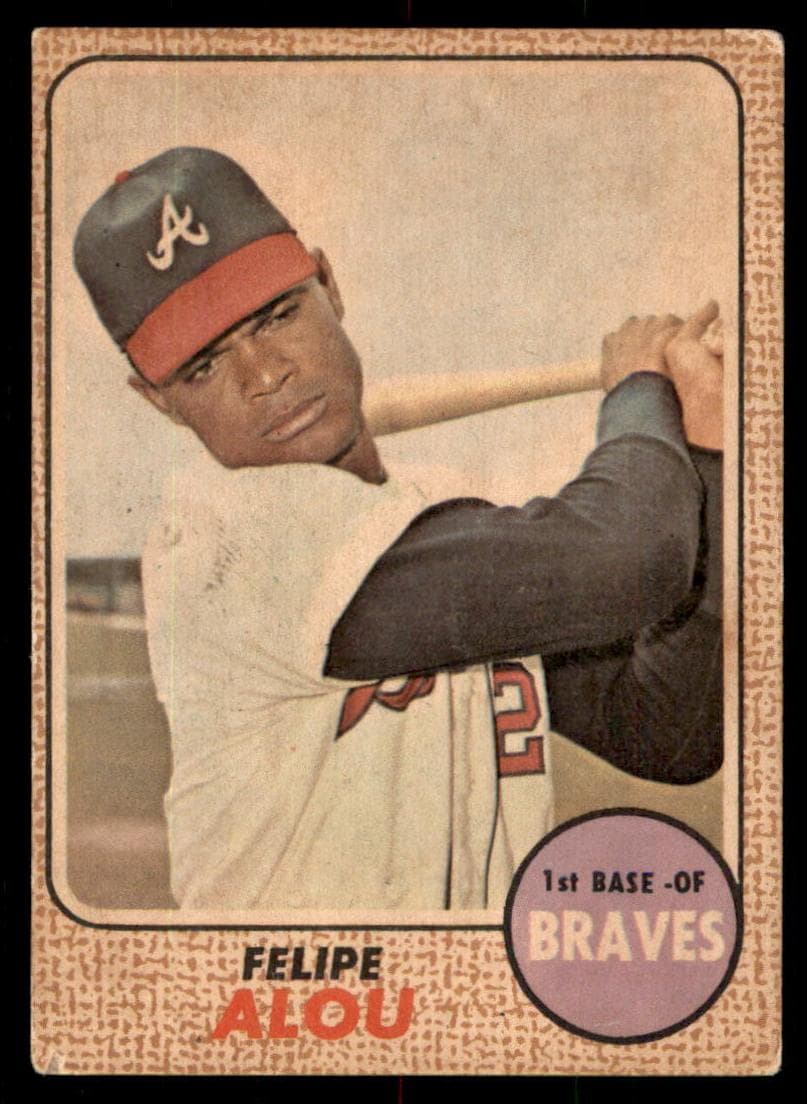 #55