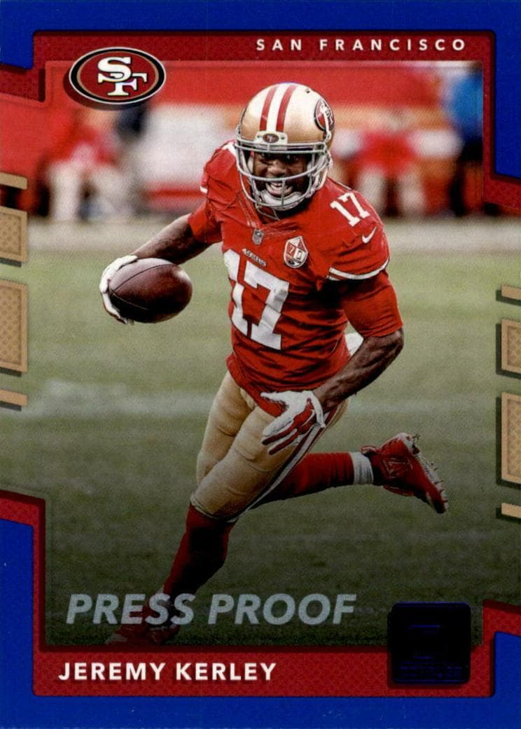 #125