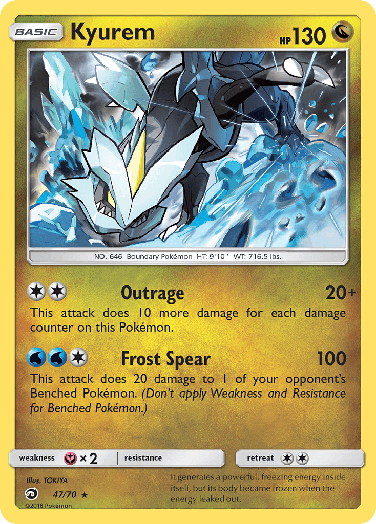 #47