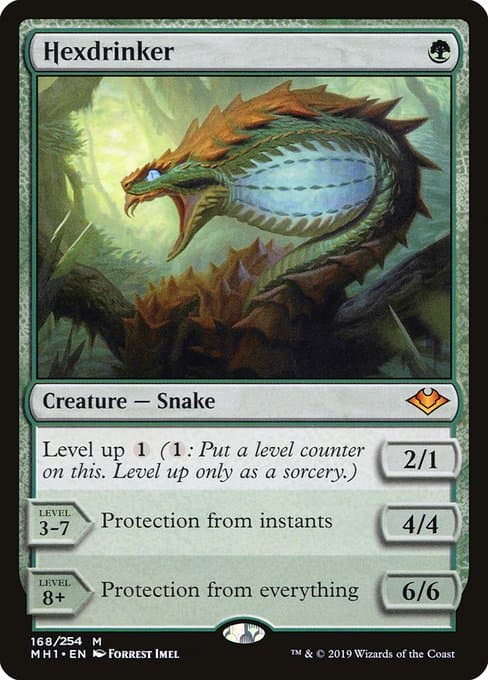 #168