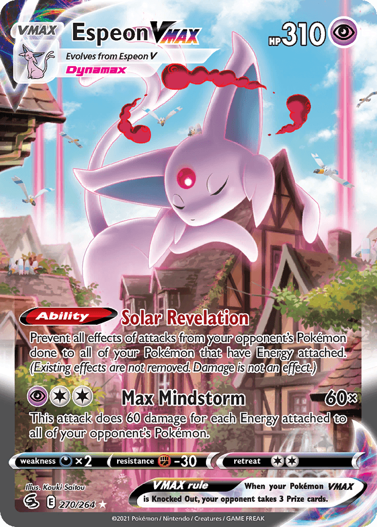#514