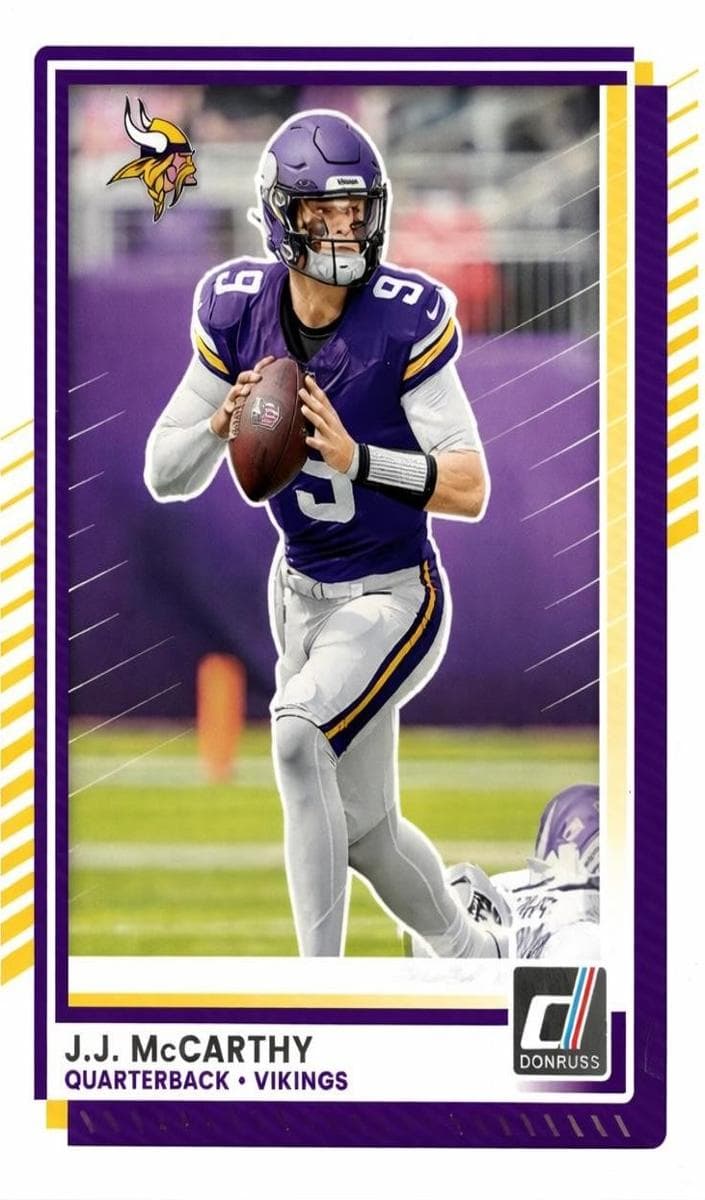 #57