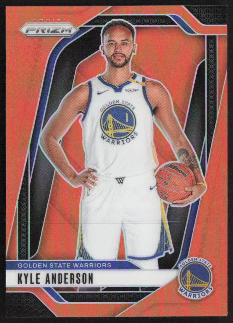 #37