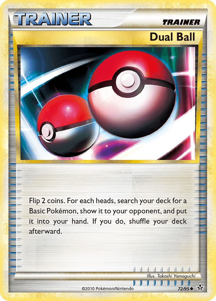 #8