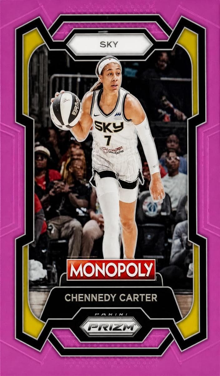 #52