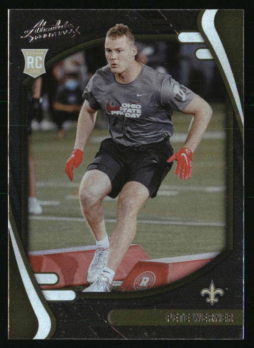 #181