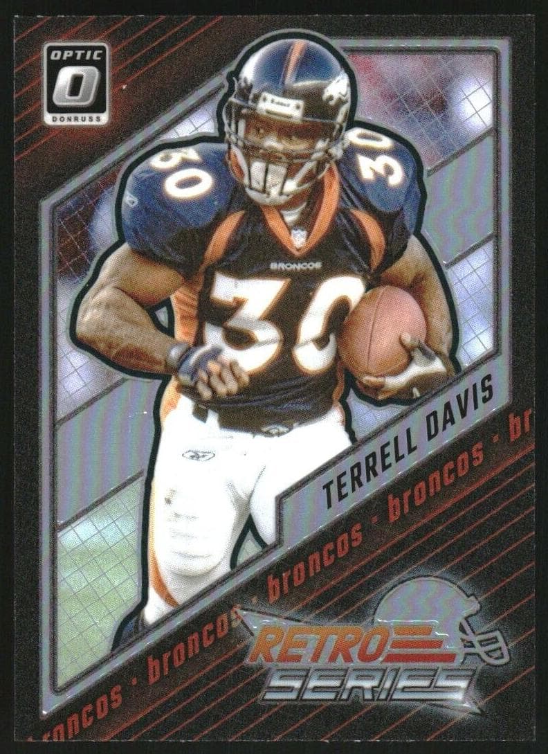 #23