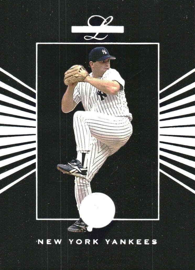 #15