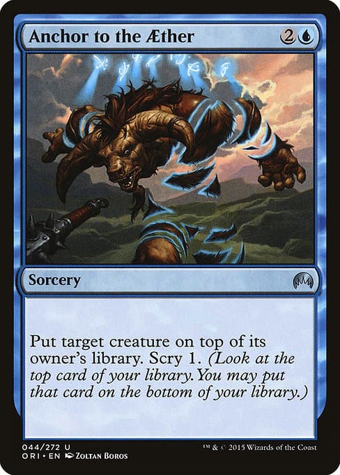 #270