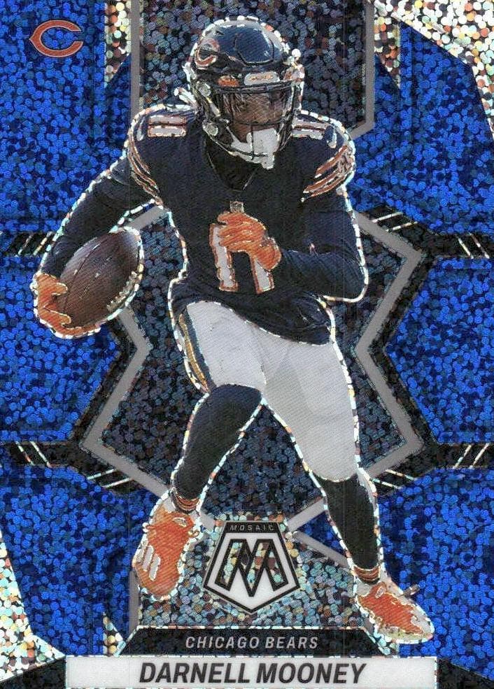 #35