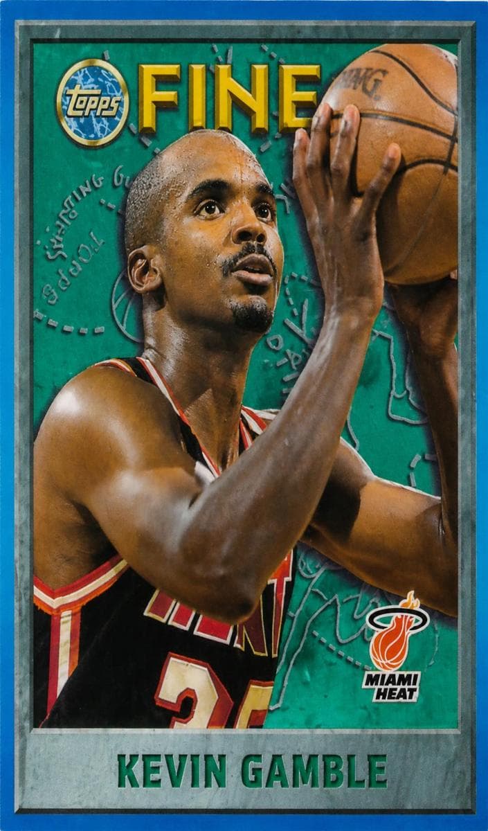 #148
