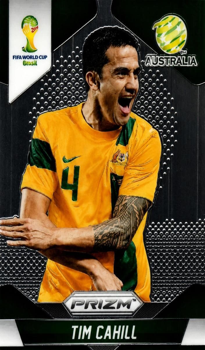 #17