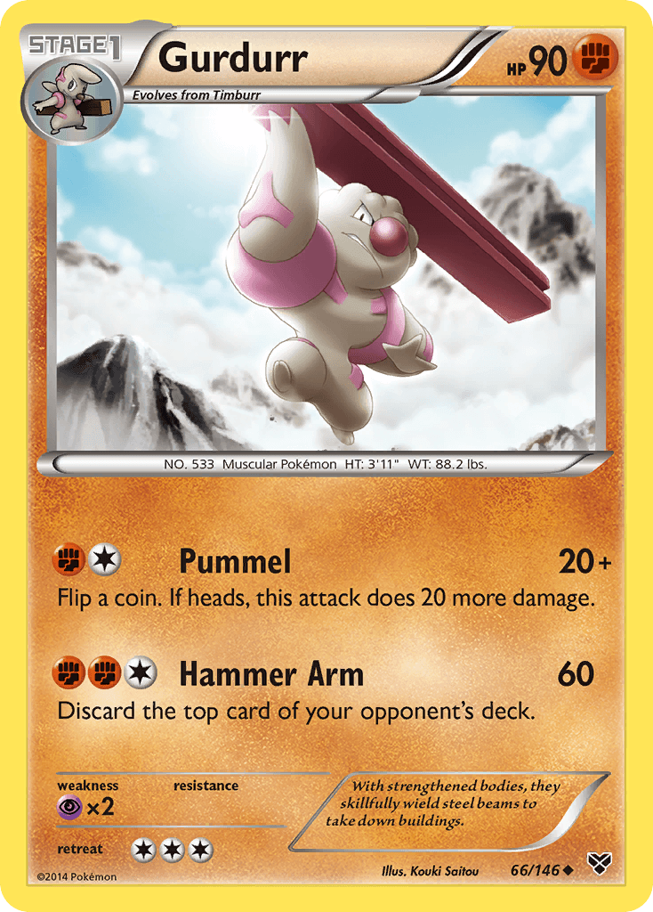 #66