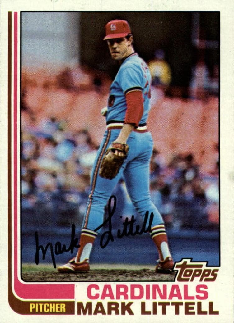#56